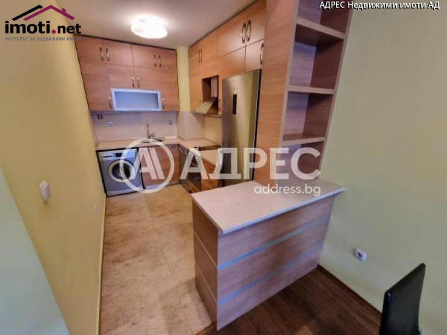slider image