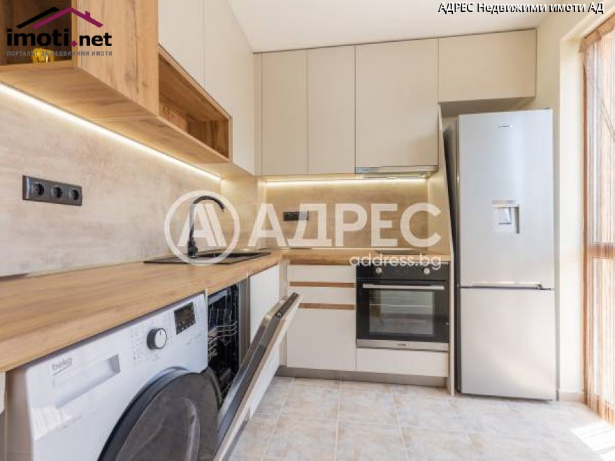 slider image