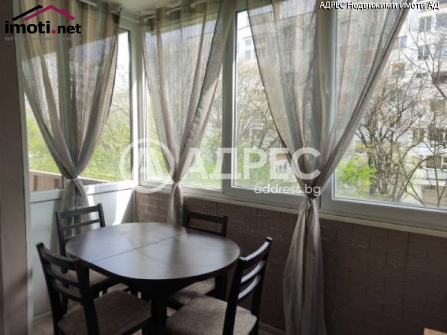 slider image