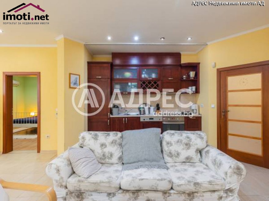 slider image