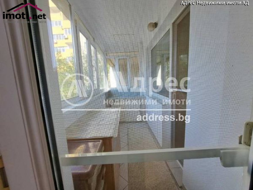 slider image