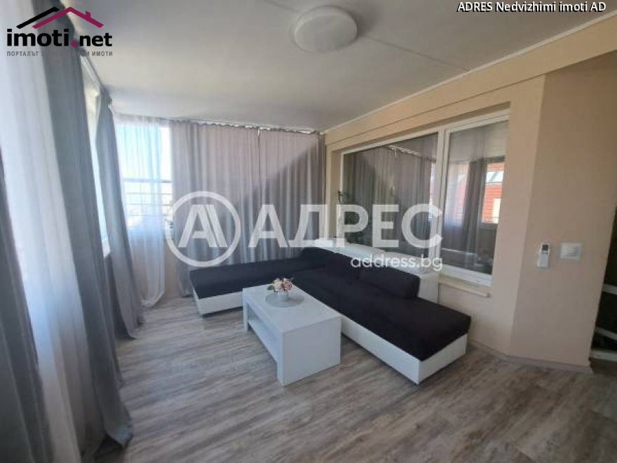 slider image