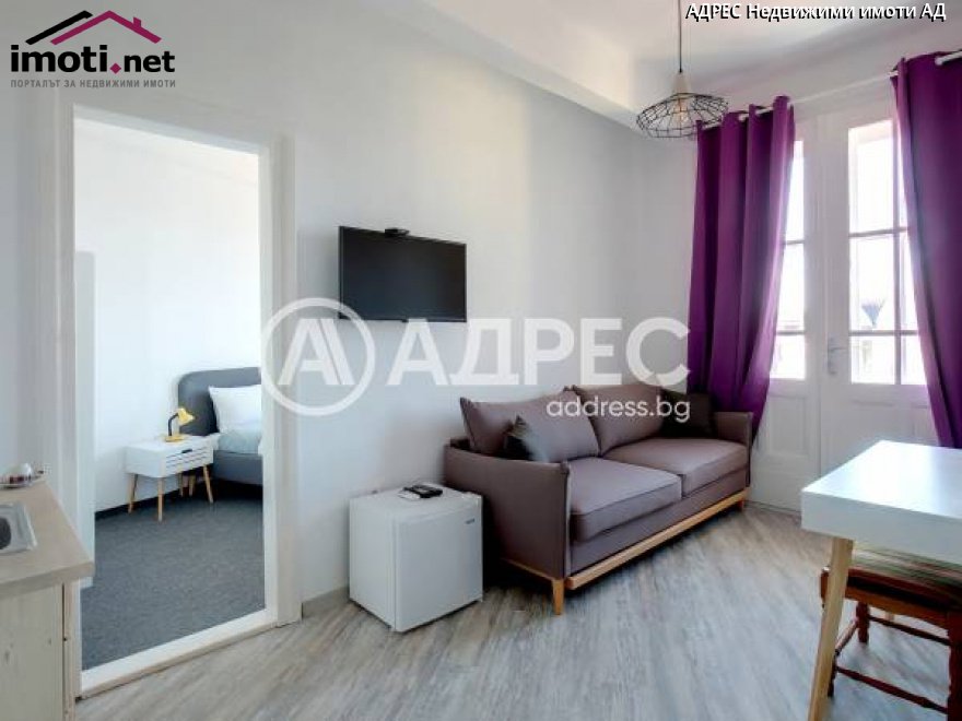 slider image