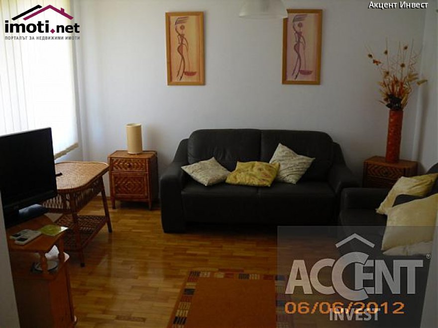 slider image