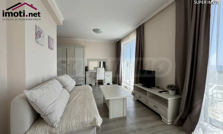 slider image