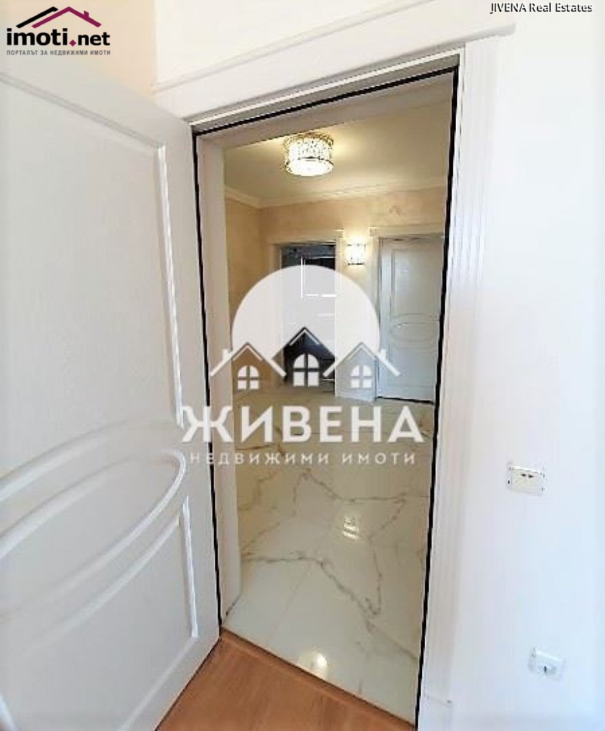 slider image