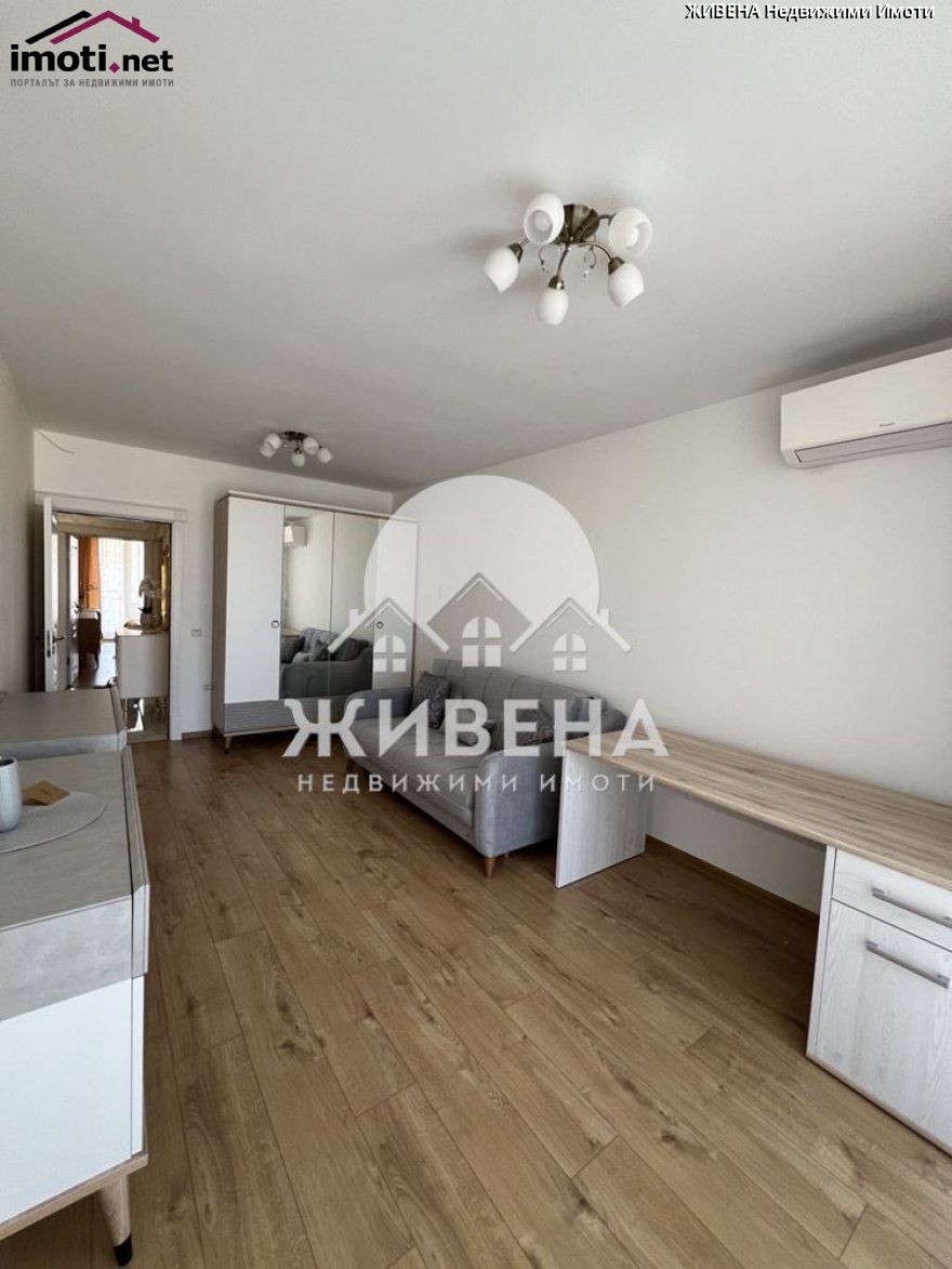 slider image