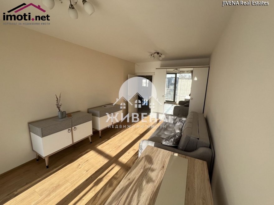 slider image