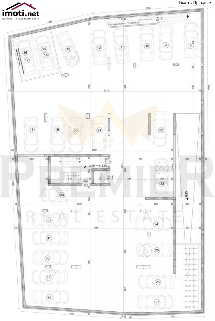 slider image