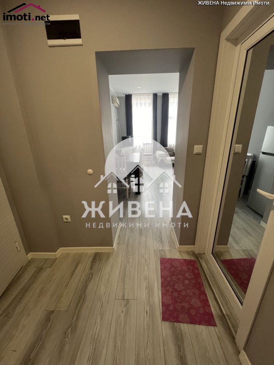 slider image