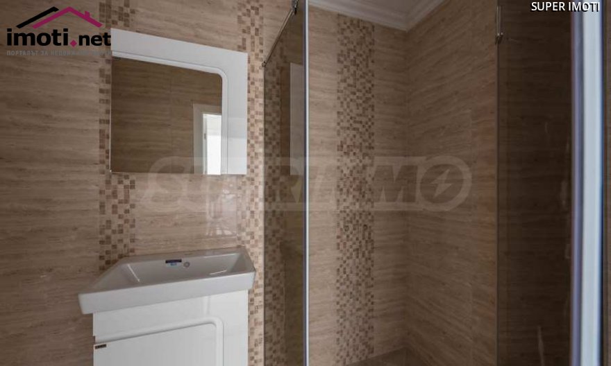 slider image