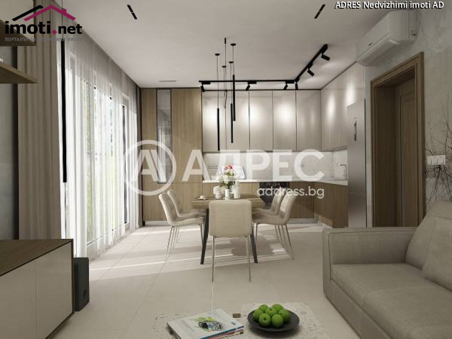 slider image