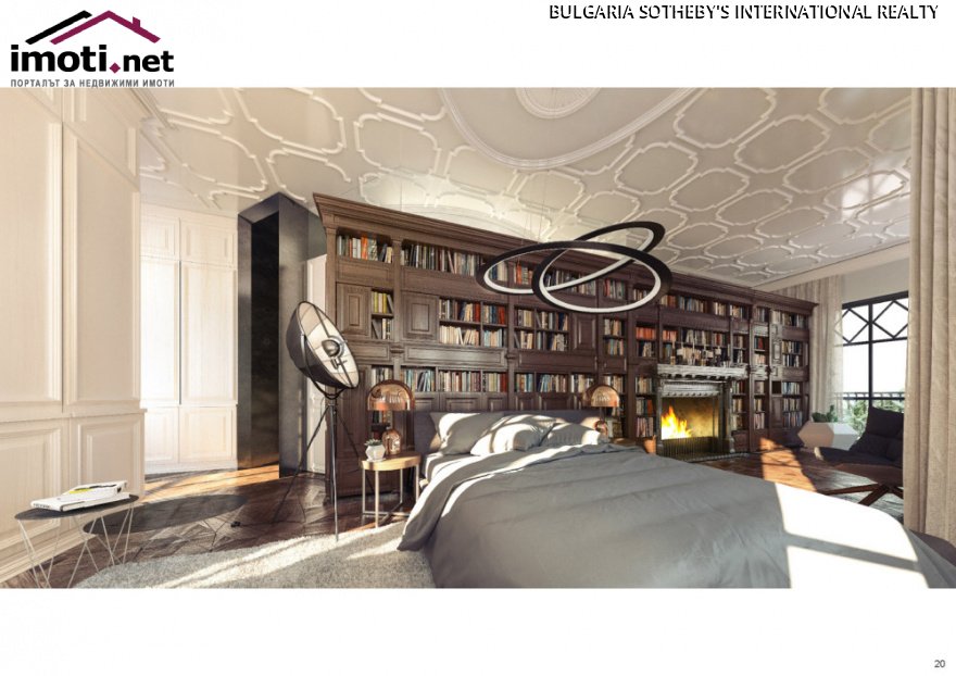 slider image