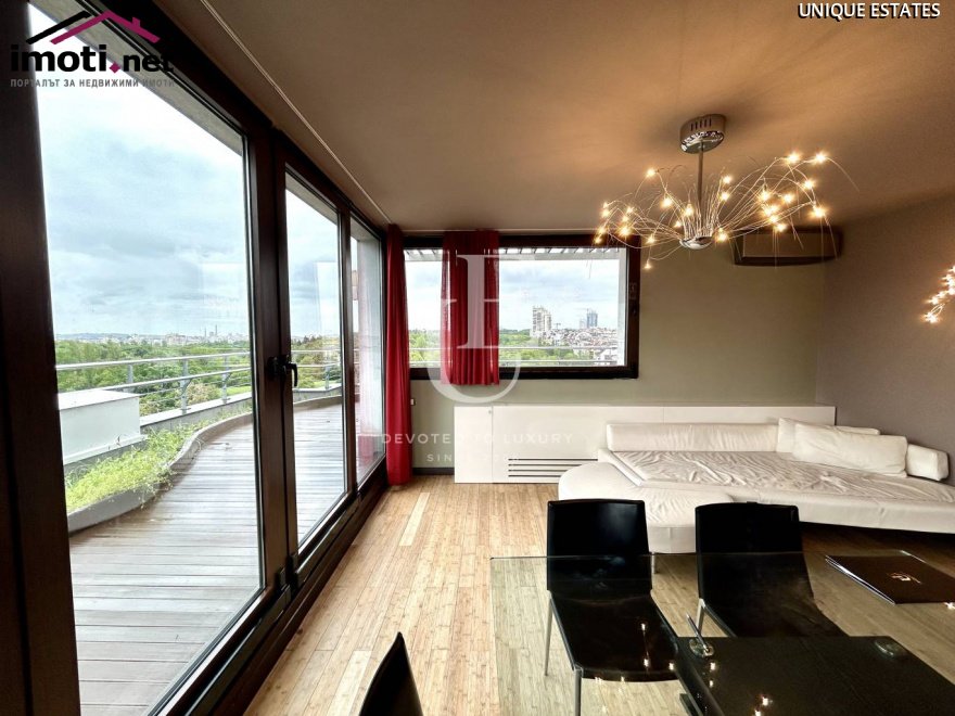 slider image