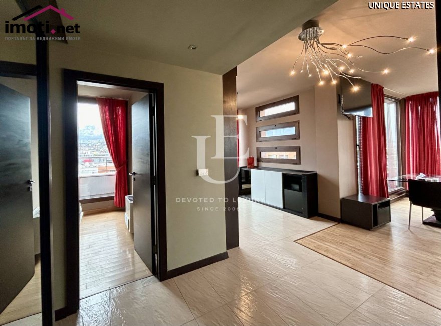 slider image