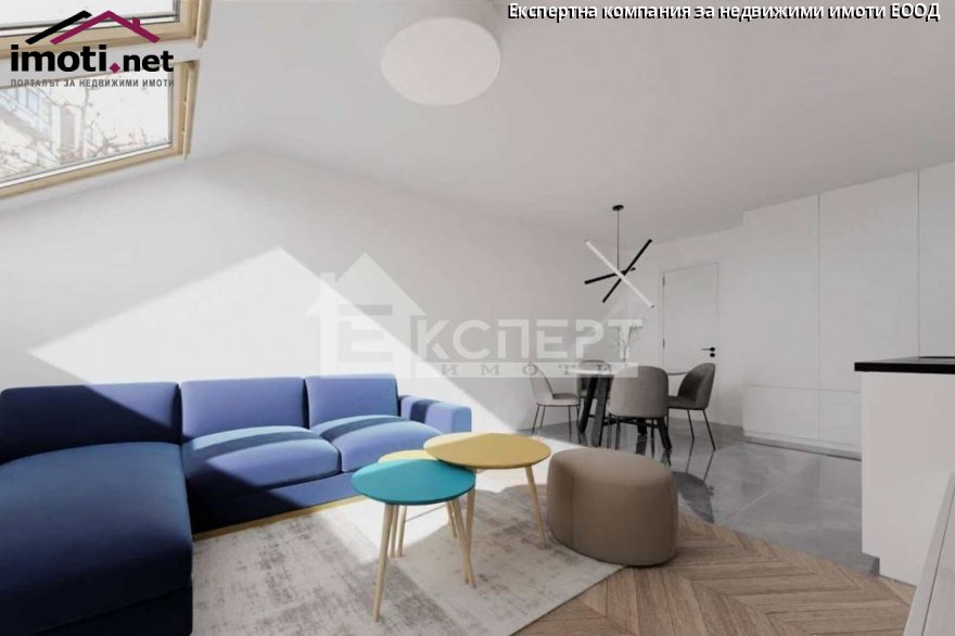 slider image