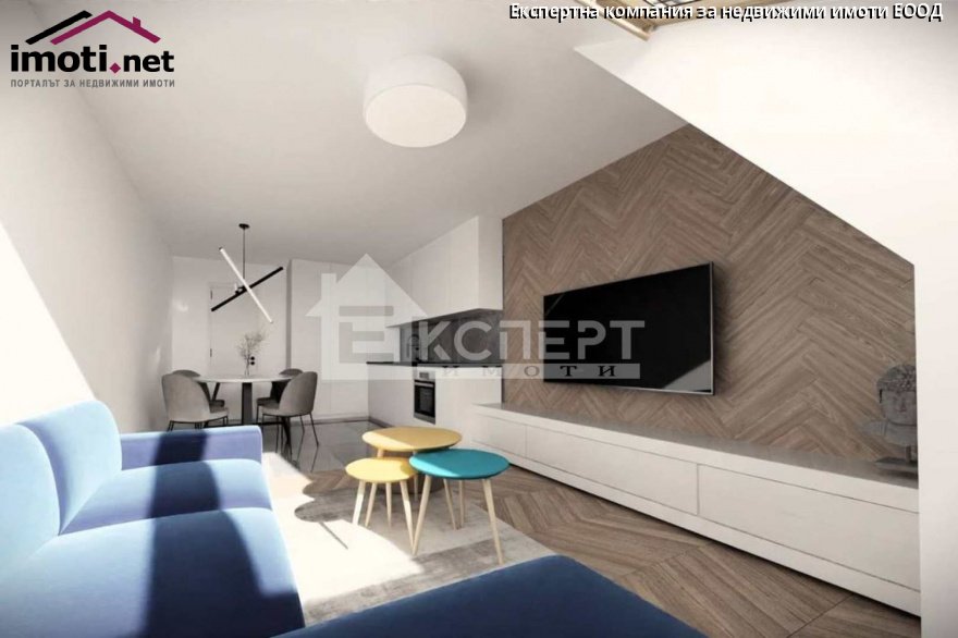 slider image