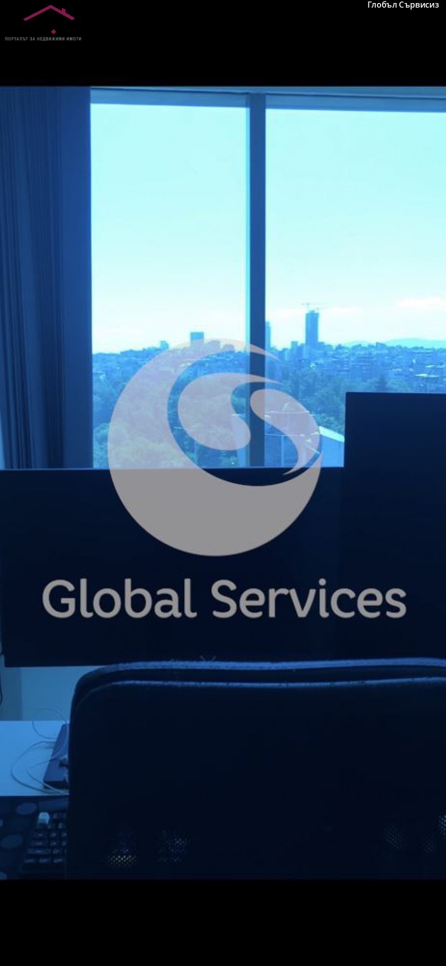 slider image