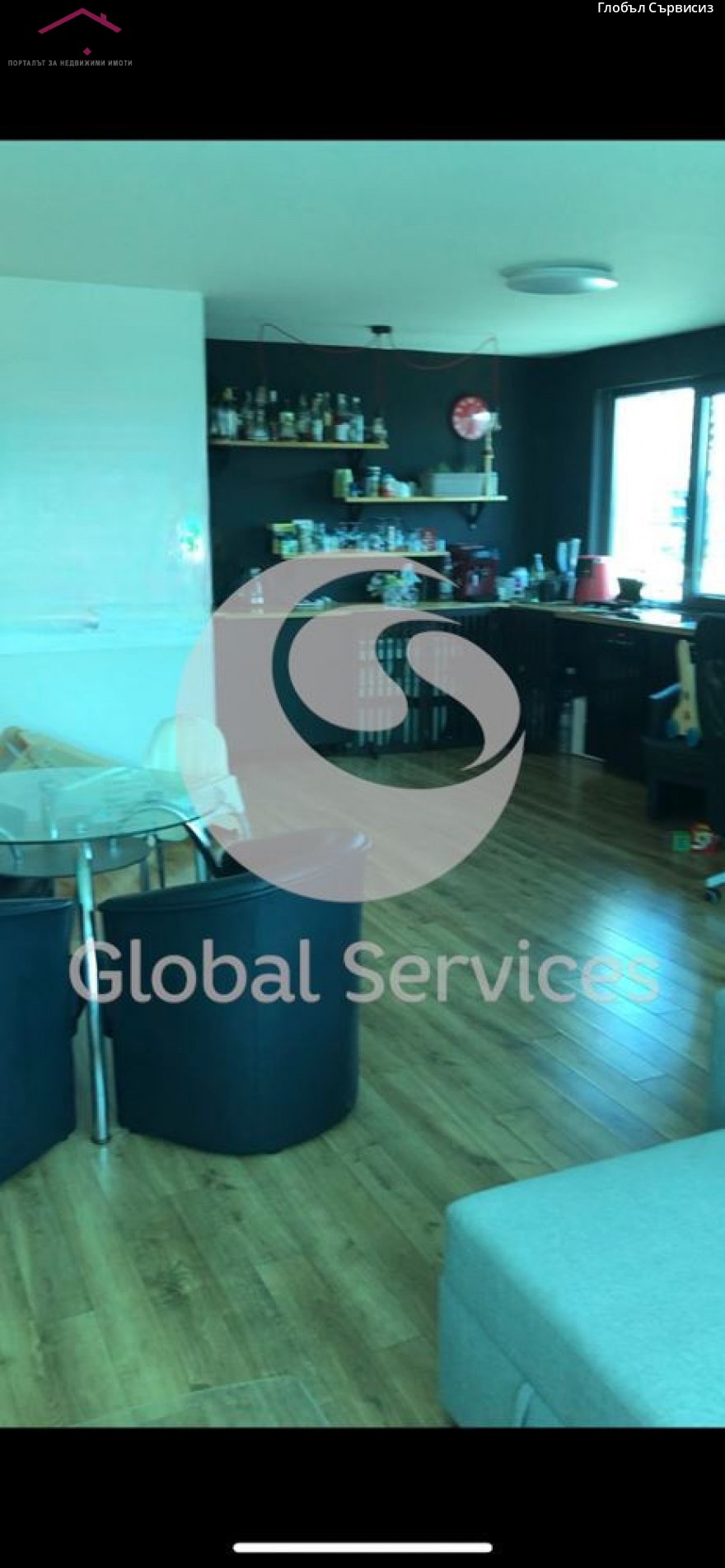 slider image