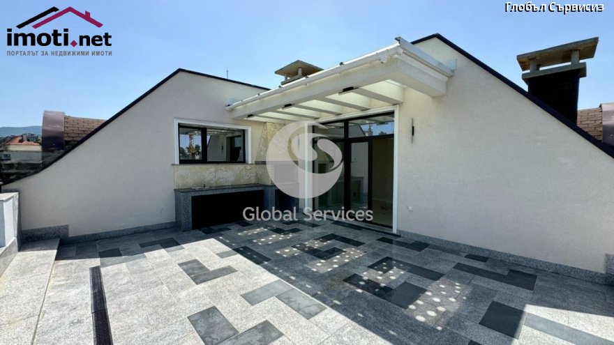 slider image