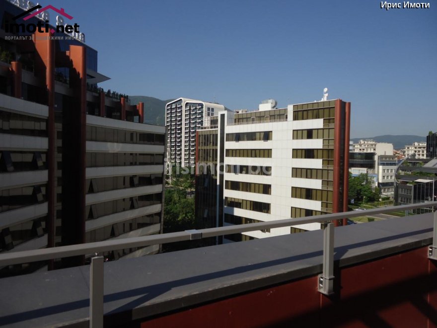 slider image