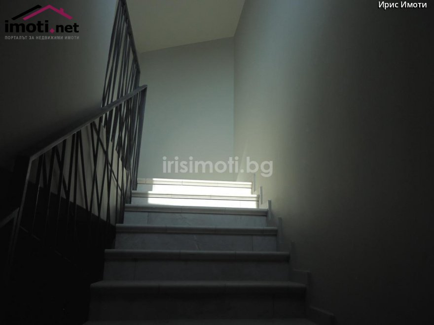 slider image