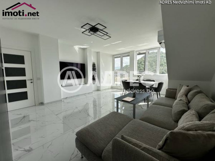 slider image