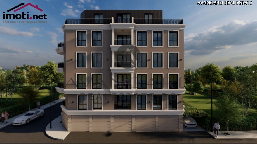 slider image