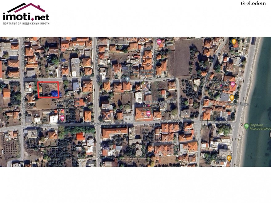 slider image