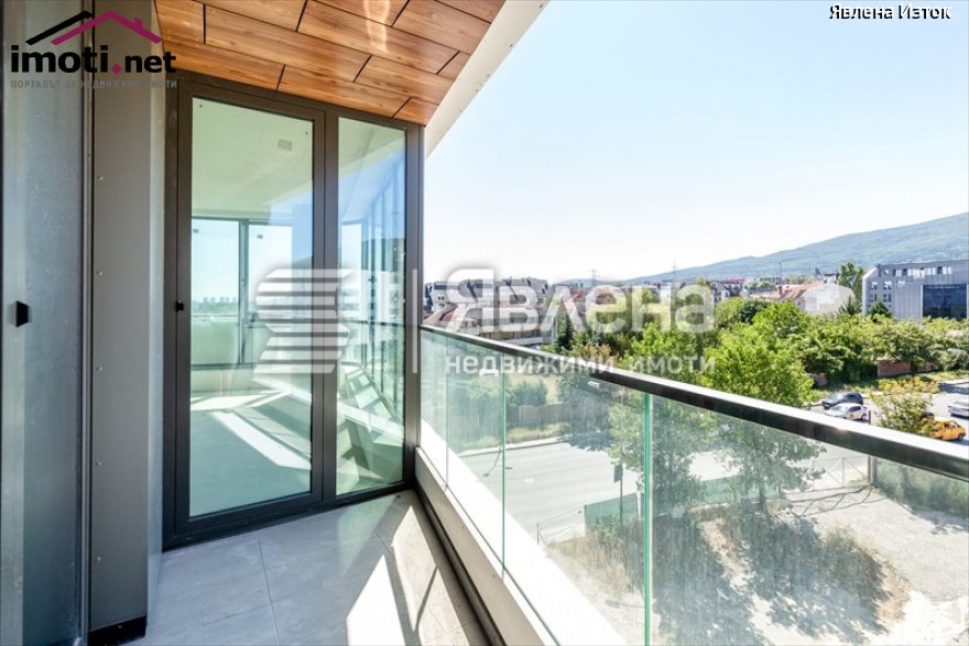 slider image