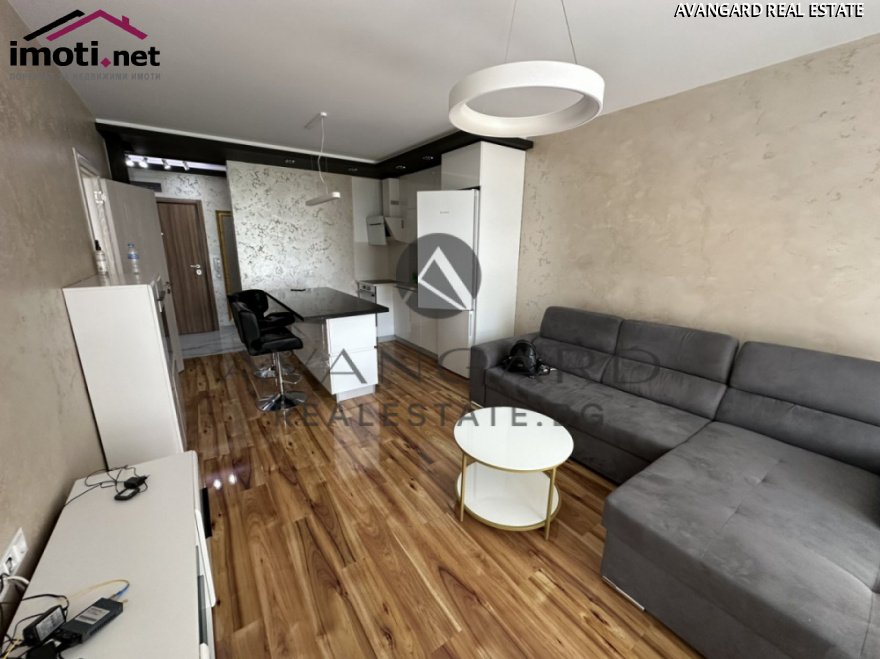 slider image