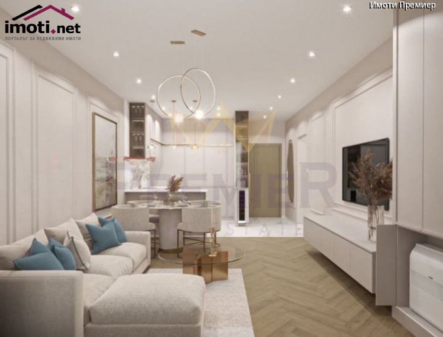 slider image