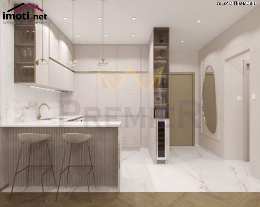 slider image