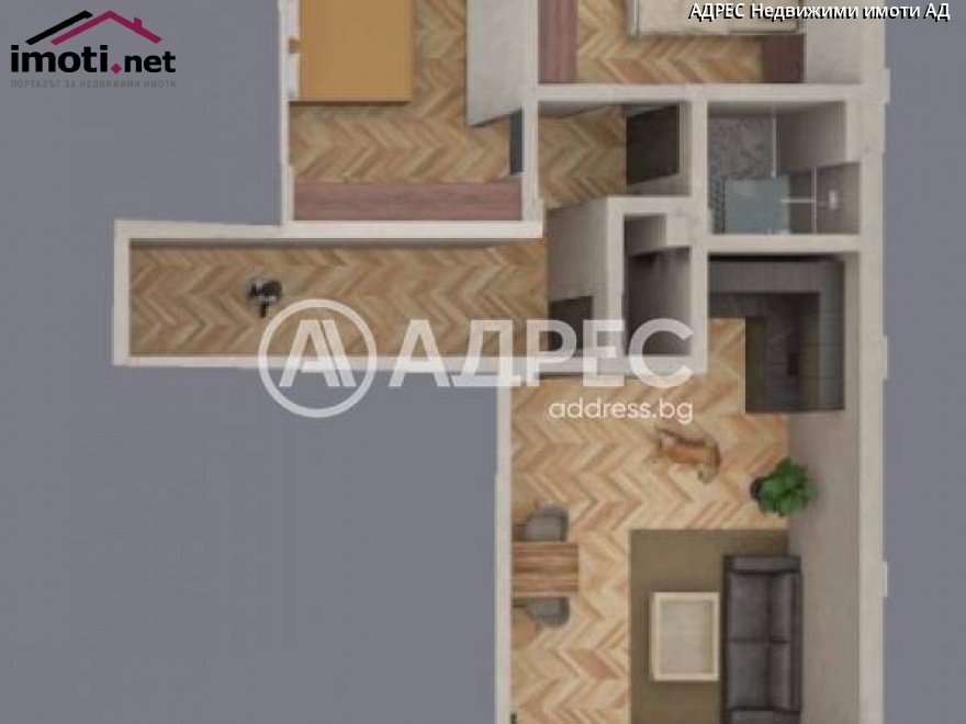slider image