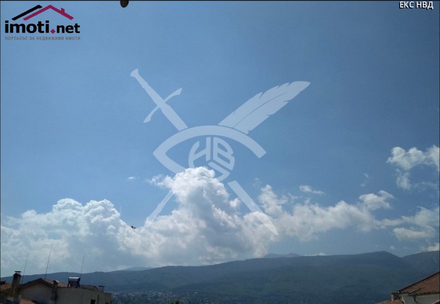 slider image