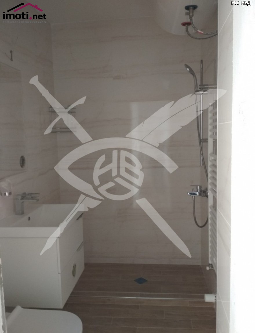 slider image