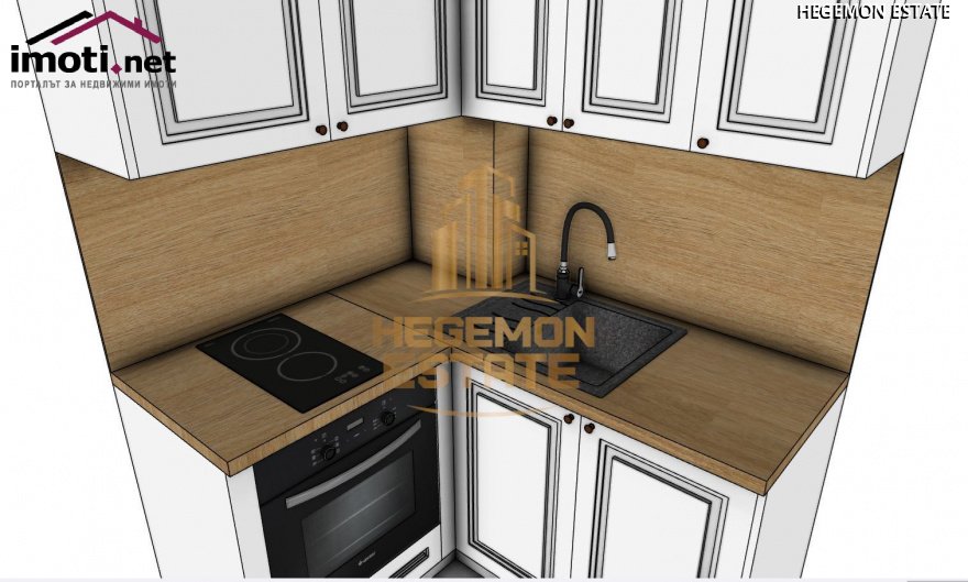 slider image