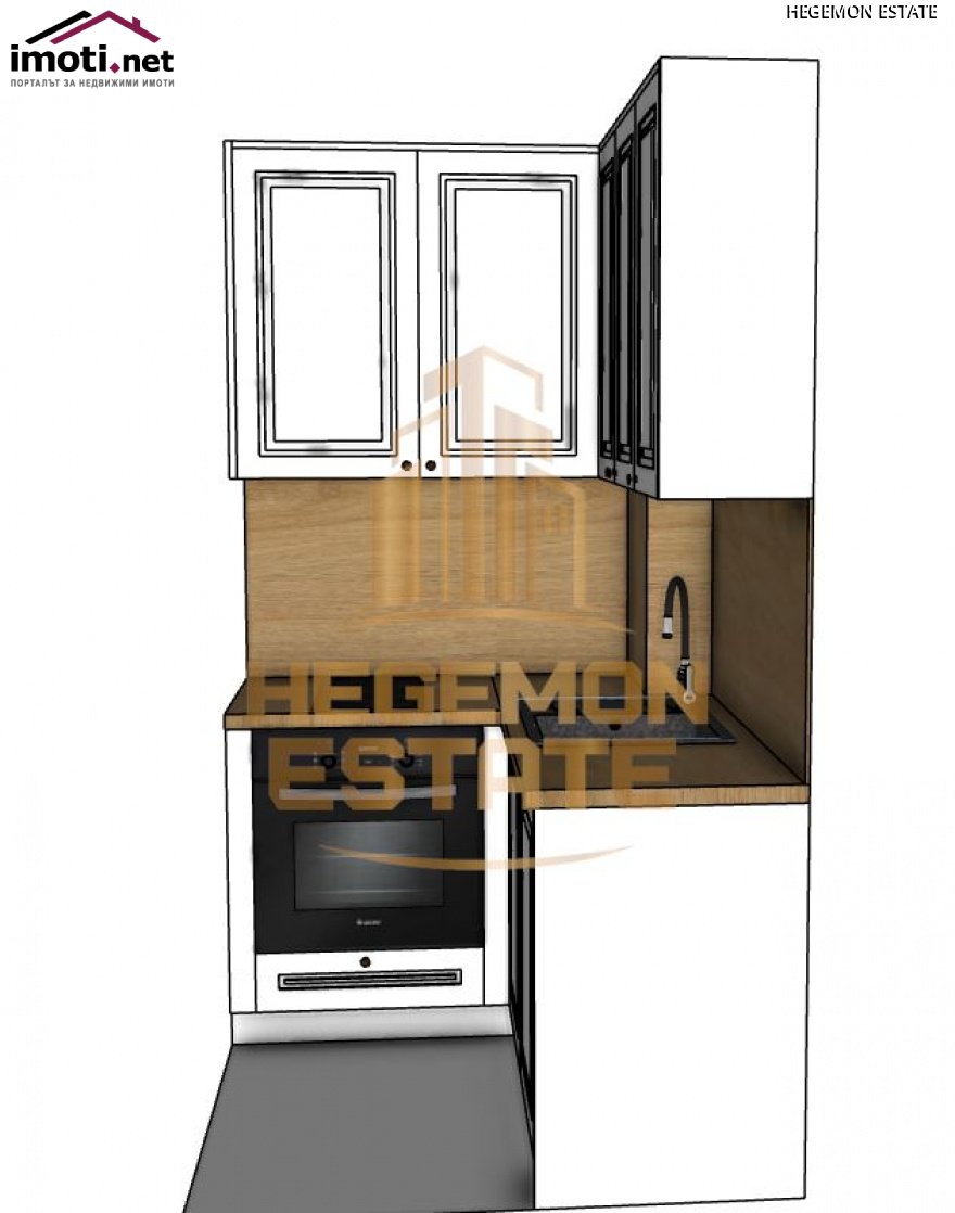 slider image