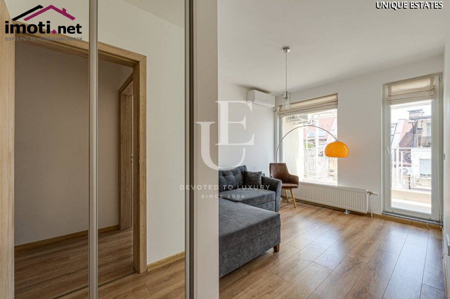 slider image