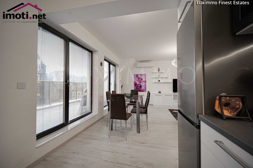 slider image