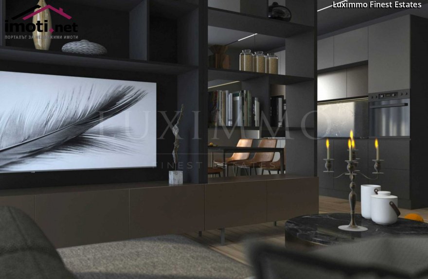 slider image