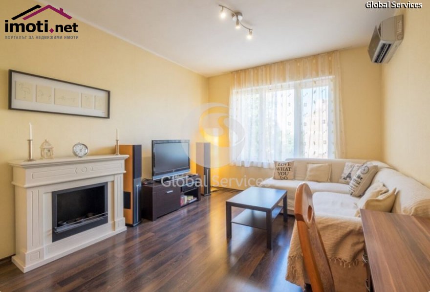 slider image