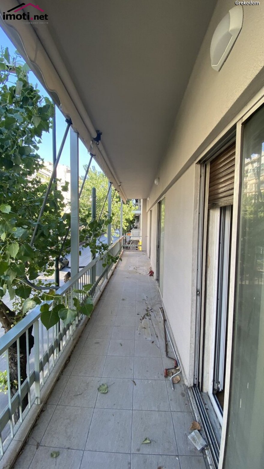 slider image