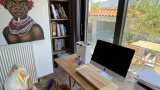 slider image