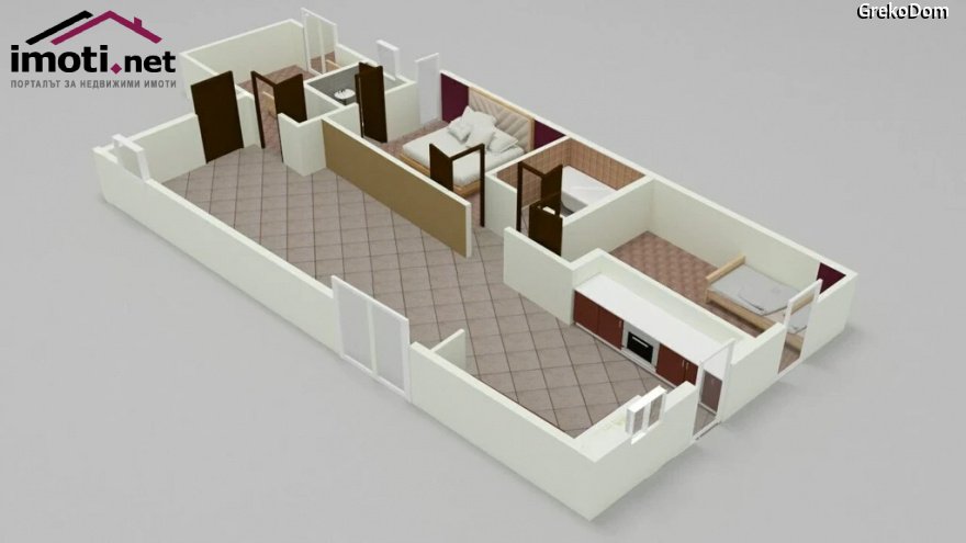 slider image
