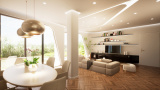 slider image