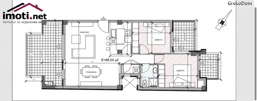 slider image