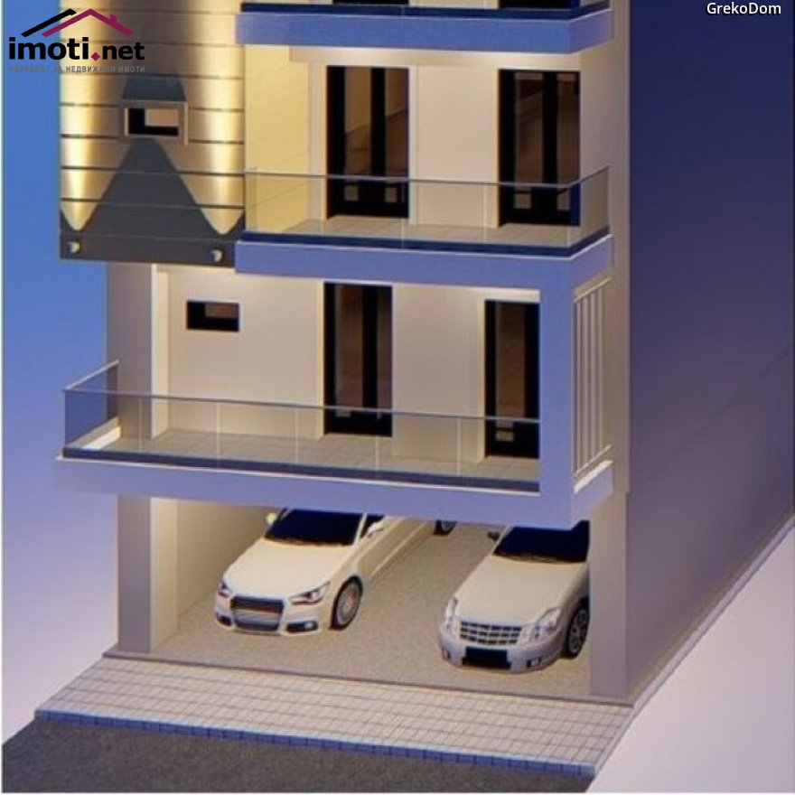 slider image