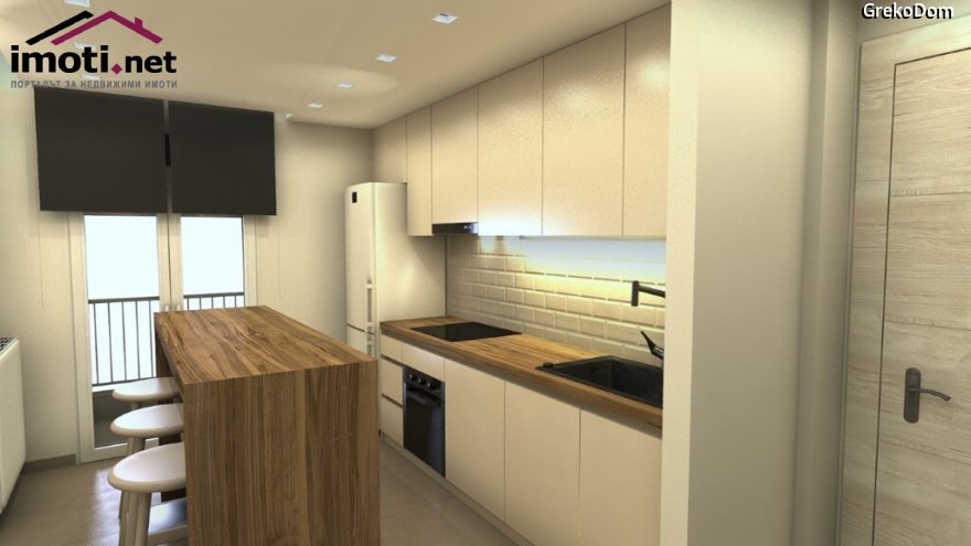slider image