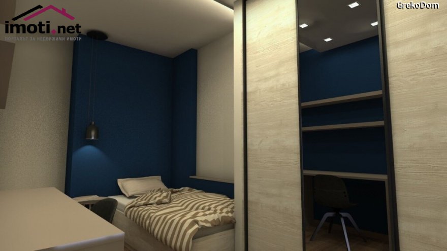slider image